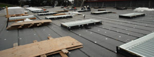 osha roof safety