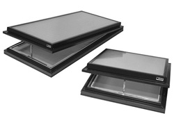 daylighting products