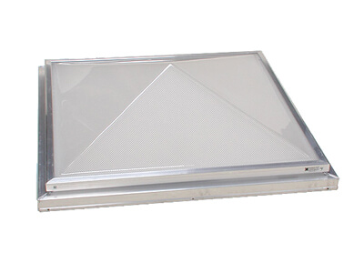 commercial skylights